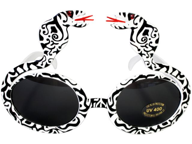 [snakeglasses.jpg]