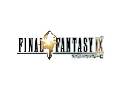 normal_FinalFantasy9_Logo.jpg