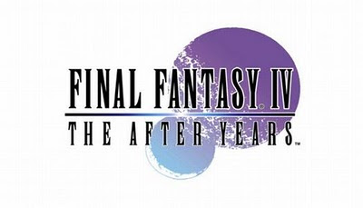 final-fantasy-iv-the-after-years-logo.jpg