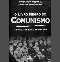 O Livro Negro do Comunismo