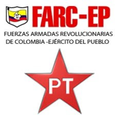 O dossiê FARC-PT - por Graça Salgueiro