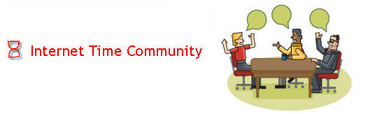 [internettime_logo.jpg]