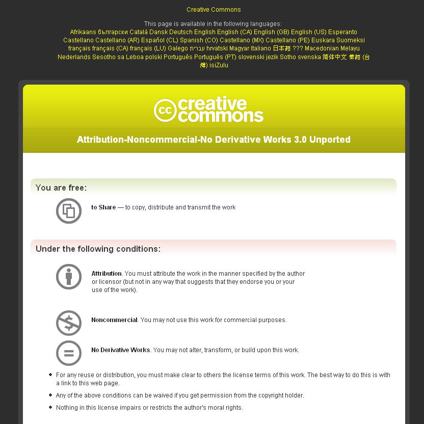 [creativeCommons.gif]