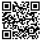 [QRcode.gif]