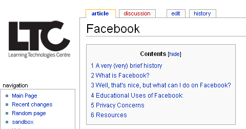 [facebookWiki.gif]