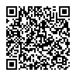 [usbStickQRcode.gif]