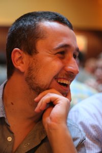 [ismael_pena-lopez.jpg]