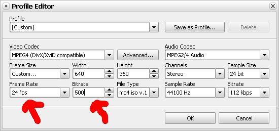 [samsungBitrate_FrameRate.jpg]