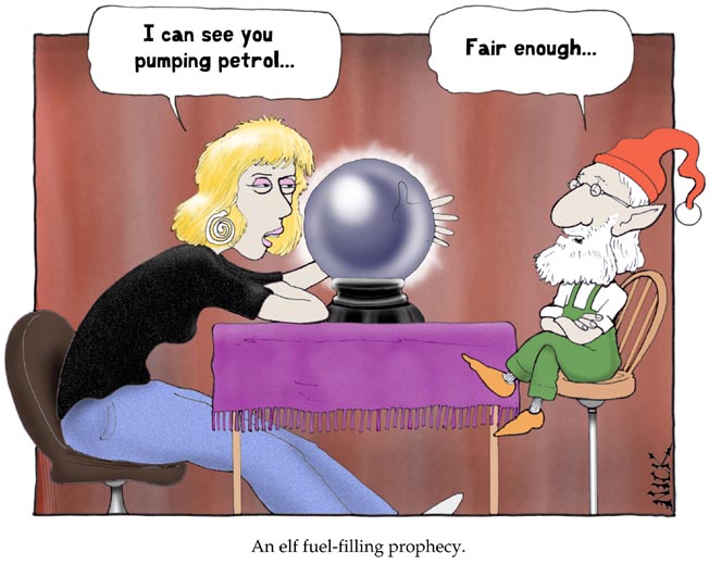 [nz141_cartoon_full_filling_prophecy.jpg]