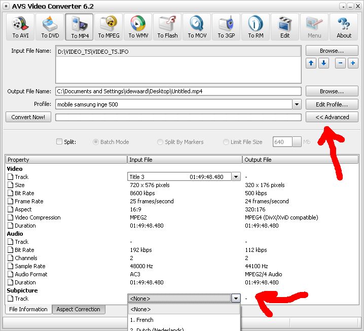 [AVS4you_subtitles.jpg]
