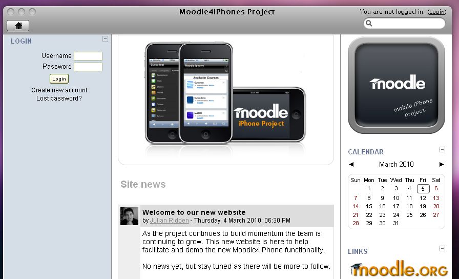 [moodle4iphones.jpg]
