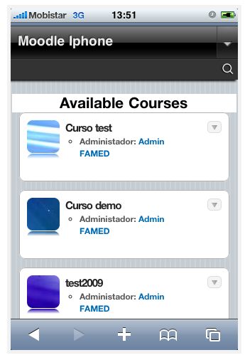 [moodle_iPhone.jpg]
