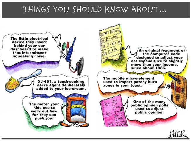 [eLearningMythsCartoon.jpg]