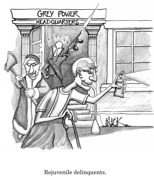 [CreatingLearnerSavages.jpg]