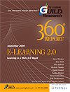 [360-eLearning20-Cover130.jpg]