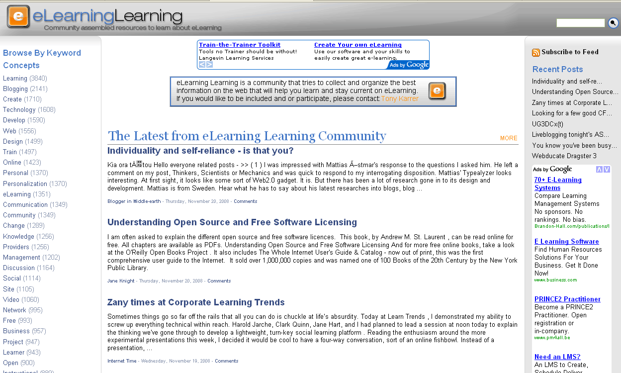 [elearninglearning.gif]