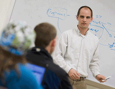 [MichaelWeschBoard.gif]