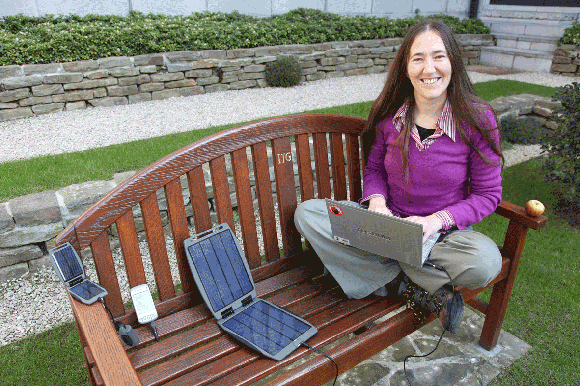 [Inge_zonnepaneel.gif]