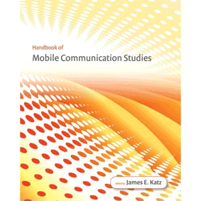 [handbookMobileCommunication.gif]