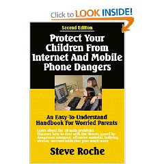 [bookSteveRoche.jpg]