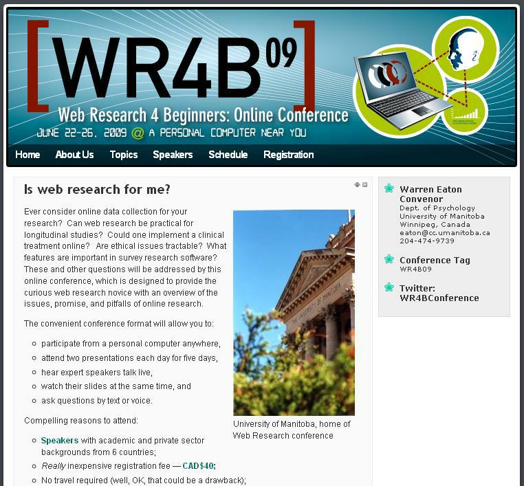 [webResearch4Beginners2009.jpg]