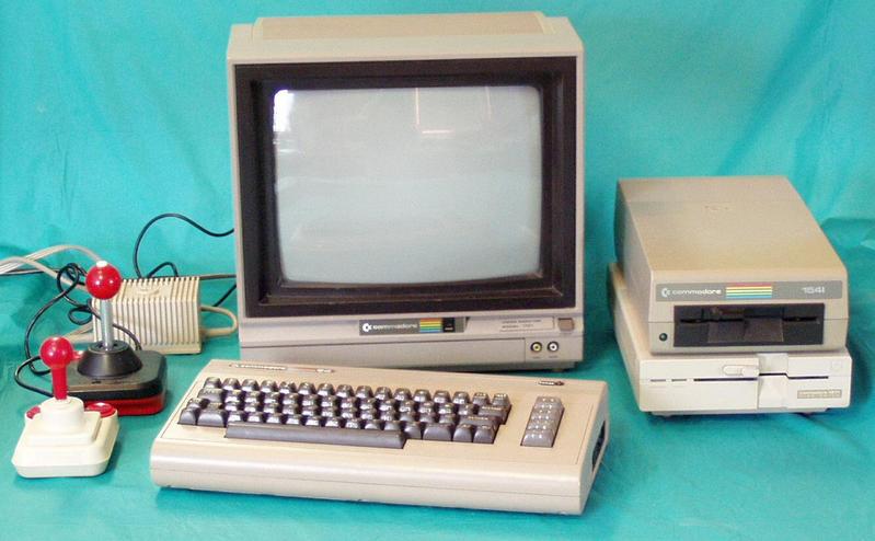 [commodore64.jpg]