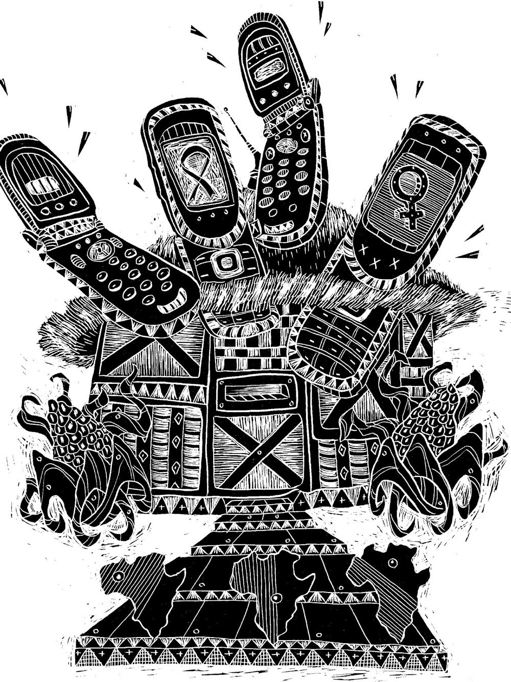 [brainstorm_african_index.jpg]