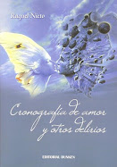 Mi primer libro