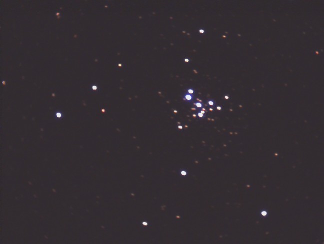 [NGC6123.jpg]
