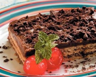 [pavÃª+de+chocolate.jpg]