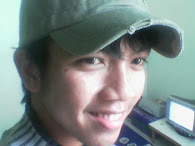 It`s me
