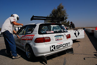 KSport article image
