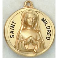 [showproductpic.jpg]