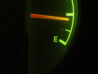 [gas+gauge.jpg]