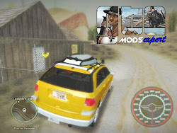 pacifica chrysler gta