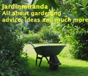 DO VISIT MY GARDENING BLOG - click on image below