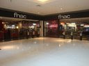 O mundo na Fnac