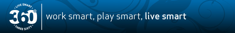 Live Smart 360