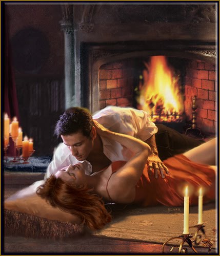 sex in front of fireplace sex in front of fireplace