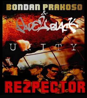 Lirik Lagu Rip Bondan yang Mengharukan dan Populer Di Indonesia