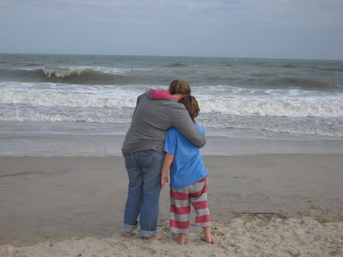 Come Back Soon Ya'll !