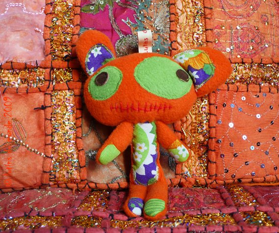 [doudou-monstre-orange2.jpg]