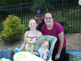 The Fam
