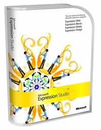 .:BEYOND:.: Chapter 4: Specialized Application Software