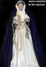 Vestimenta de un asta luego...2º