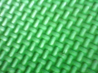 Matras Beladiri Pencak Silat, Karate, dan Tae