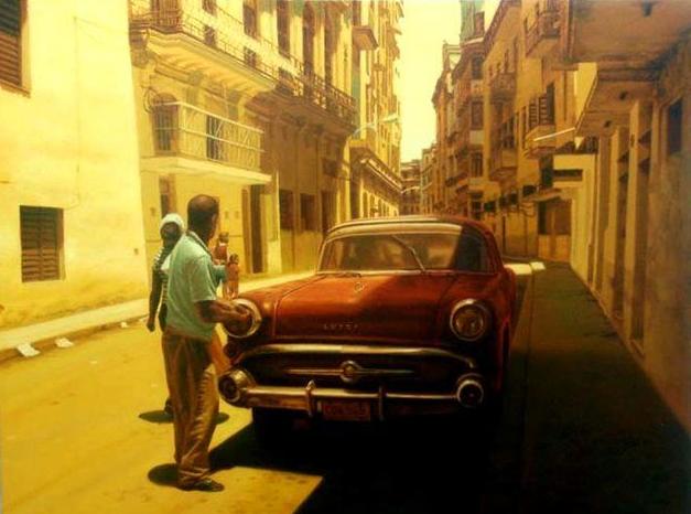 [Maykel+Herrera,+Cuban+Artist,+HAC+-+La+rotura.jpg]
