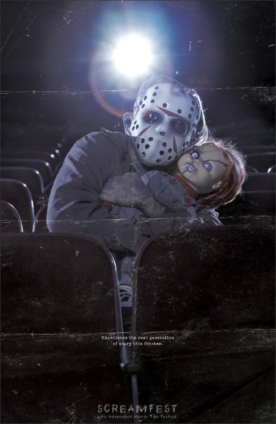 [10-screamfest_1.jpg]