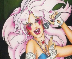 [7-mjem-300x246.jpg]