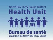 North Bay Parry Sound District Health Unit